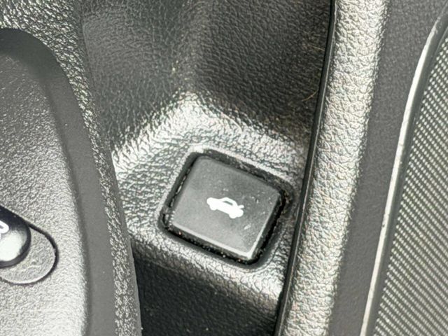 2021 Honda Civic Sedan Sport CVT - 23012854 - 17