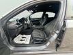 2021 Honda Civic Sedan Sport CVT - 23012854 - 18