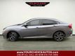 2021 Honda Civic Sedan Sport CVT - 23012854 - 1