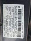 2021 Honda Civic Sedan Sport CVT - 23012854 - 19