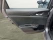 2021 Honda Civic Sedan Sport CVT - 23012854 - 21