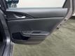 2021 Honda Civic Sedan Sport CVT - 23012854 - 23