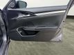 2021 Honda Civic Sedan Sport CVT - 23012854 - 26
