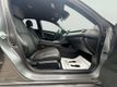 2021 Honda Civic Sedan Sport CVT - 23012854 - 27