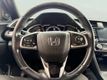 2021 Honda Civic Sedan Sport CVT - 23012854 - 28
