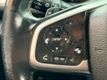2021 Honda Civic Sedan Sport CVT - 23012854 - 30