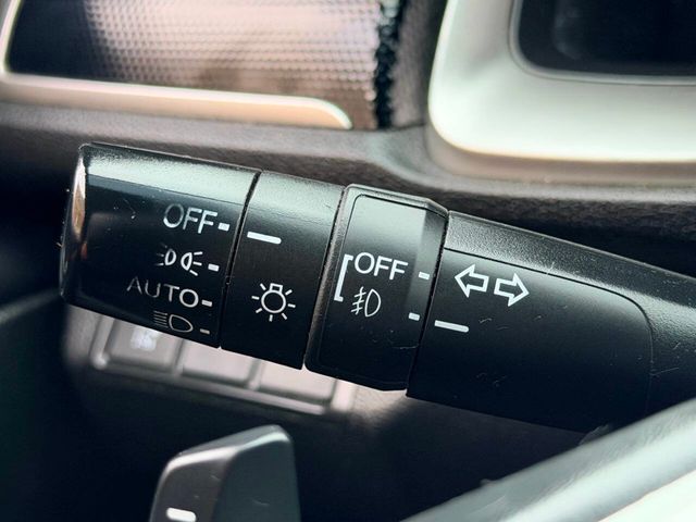 2021 Honda Civic Sedan Sport CVT - 23012854 - 31