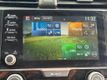 2021 Honda Civic Sedan Sport CVT - 23012854 - 35