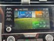 2021 Honda Civic Sedan Sport CVT - 23012854 - 36