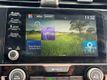 2021 Honda Civic Sedan Sport CVT - 23012854 - 37