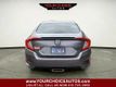 2021 Honda Civic Sedan Sport CVT - 23012854 - 3