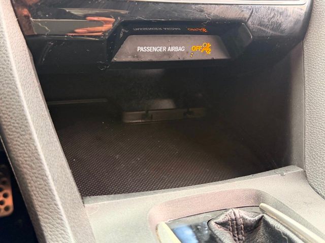 2021 Honda Civic Sedan Sport CVT - 23012854 - 39