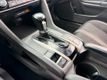 2021 Honda Civic Sedan Sport CVT - 23012854 - 40