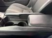 2021 Honda Civic Sedan Sport CVT - 23012854 - 41