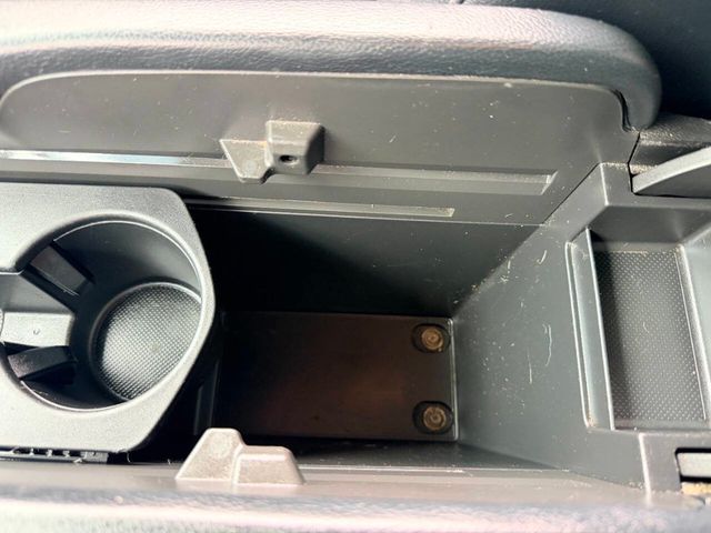 2021 Honda Civic Sedan Sport CVT - 23012854 - 42