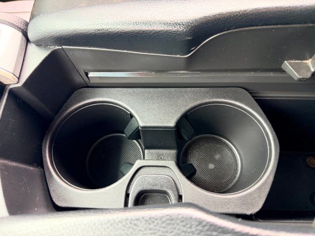 2021 Honda Civic Sedan Sport CVT - 23012854 - 43