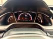 2021 Honda Civic Sedan Sport CVT - 23012854 - 45