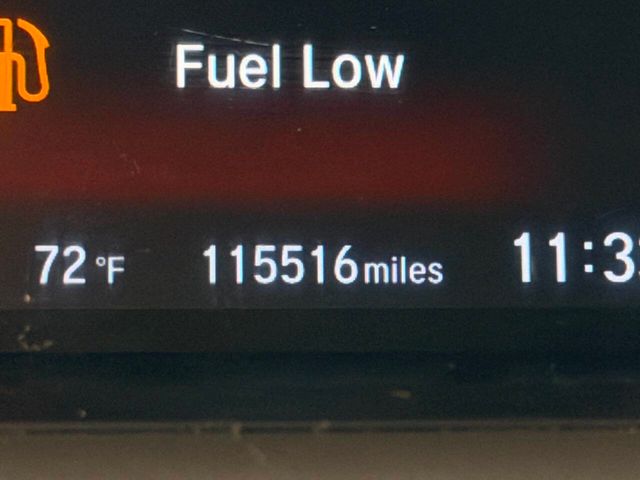 2021 Honda Civic Sedan Sport CVT - 23012854 - 46