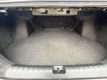 2021 Honda Civic Sedan Sport CVT - 23012854 - 6