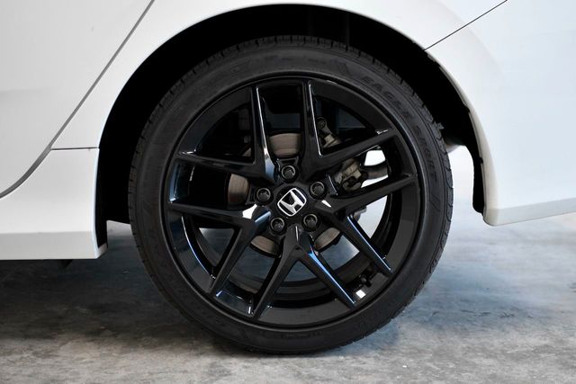 2021 Used Honda Civic Sedan Sport CVT at Super Autos Miami 2021 Used Honda Civic Sedan Sport CVT at Super Autos Miami