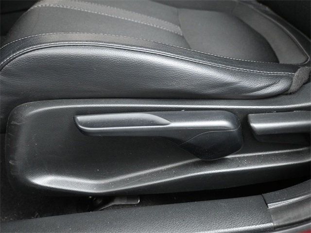 View 8