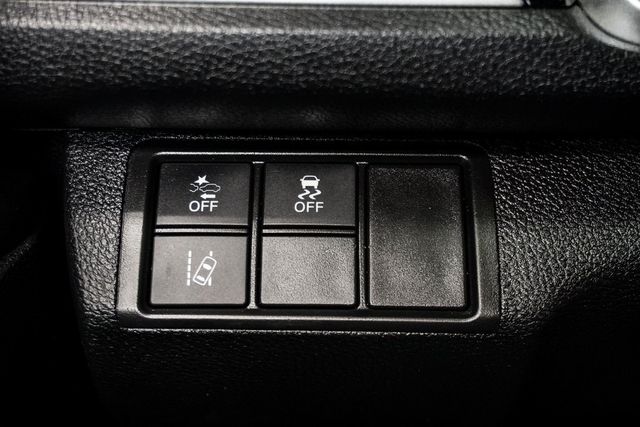 2021 Honda Civic Sedan Sport CVT - 22979370 - 19