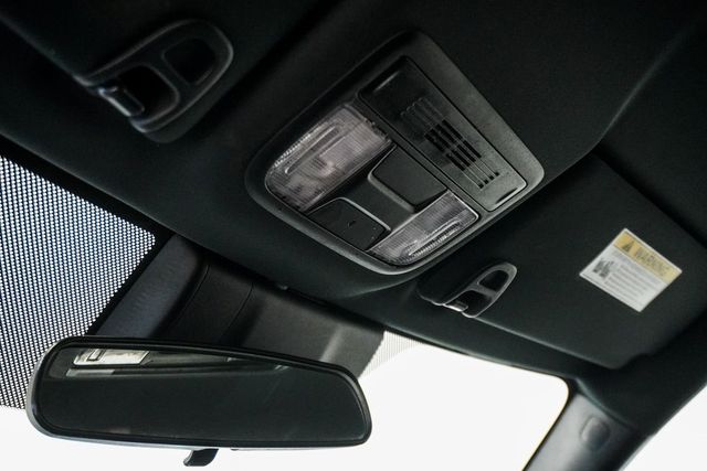 2021 Honda Civic Sedan Sport CVT - 22979370 - 23