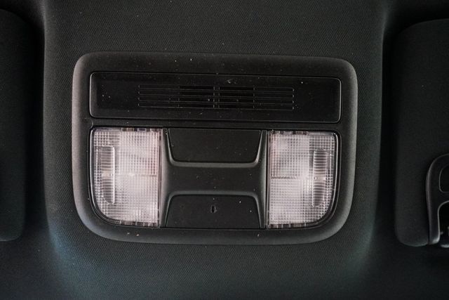 2021 Honda Civic Sedan Sport CVT - 22979370 - 24