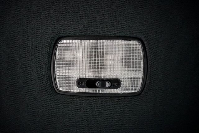 2021 Honda Civic Sedan Sport CVT - 22979370 - 6