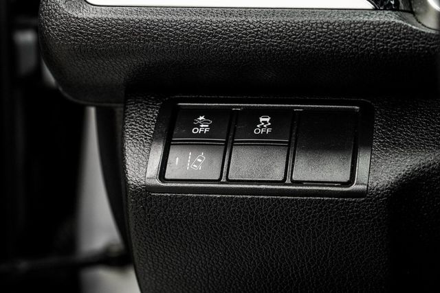 2021 Honda Civic Sedan Sport CVT - 22885942 - 22