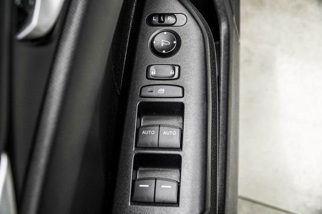 2021 Honda Civic Sedan Sport CVT - 22885942 - 26