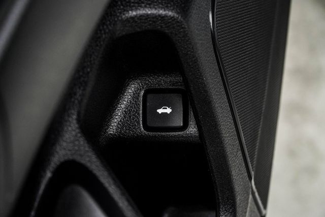 2021 Honda Civic Sedan Sport CVT - 22885942 - 27