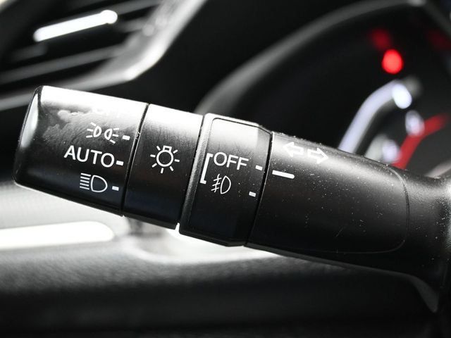 2021 Honda Civic Sedan Sport CVT - 23003787 - 20