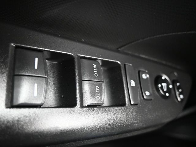 2021 Honda Civic Sedan Sport CVT - 23003787 - 23