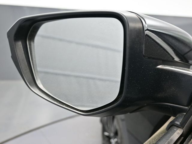 2021 Honda Civic Sedan Sport CVT - 23003787 - 3