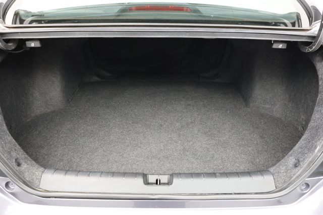 2021 Honda Civic Sedan Sport CVT - 22937614 - 16