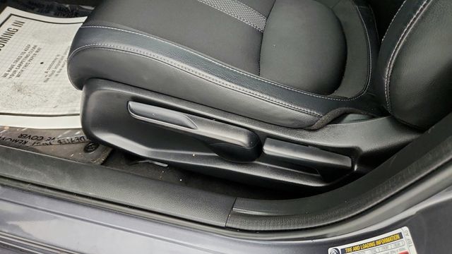 2021 Honda Civic Sedan Sport CVT - 22941439 - 10