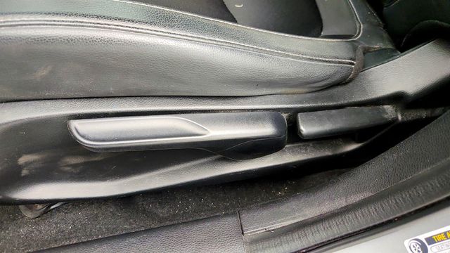 2021 Honda Civic Sedan Sport CVT - 22979622 - 9