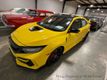 2021 Honda Civic Type R Limited Edition Manual - 21440446 - 11