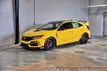 2021 Honda Civic Type R Limited Edition Manual - 21440446 - 25