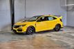 2021 Honda Civic Type R Limited Edition Manual - 21440446 - 26