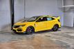 2021 Honda Civic Type R Limited Edition Manual - 21440446 - 27