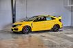 2021 Honda Civic Type R Limited Edition Manual - 21440446 - 28