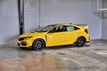 2021 Honda Civic Type R Limited Edition Manual - 21440446 - 29