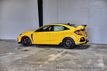 2021 Honda Civic Type R Limited Edition Manual - 21440446 - 33