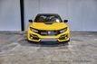 2021 Honda Civic Type R Limited Edition Manual - 21440446 - 35