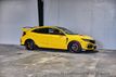 2021 Honda Civic Type R Limited Edition Manual - 21440446 - 42