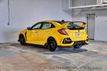 2021 Honda Civic Type R Limited Edition Manual - 21440446 - 43