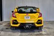 2021 Honda Civic Type R Limited Edition Manual - 21440446 - 45