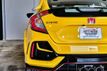 2021 Honda Civic Type R Limited Edition Manual - 21440446 - 47